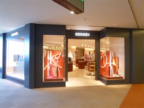 hermes narita|hermes japan locations.